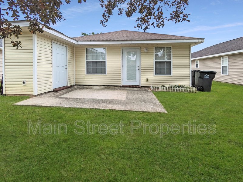 5915 Bilek Drive property image