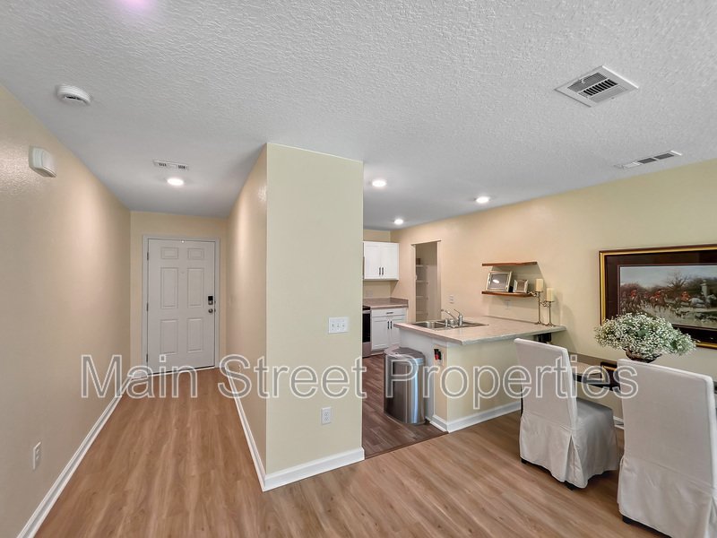 Bright property image