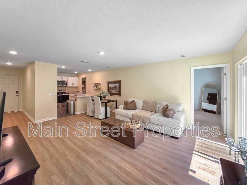 Bright property image