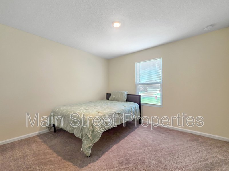 Bright property image