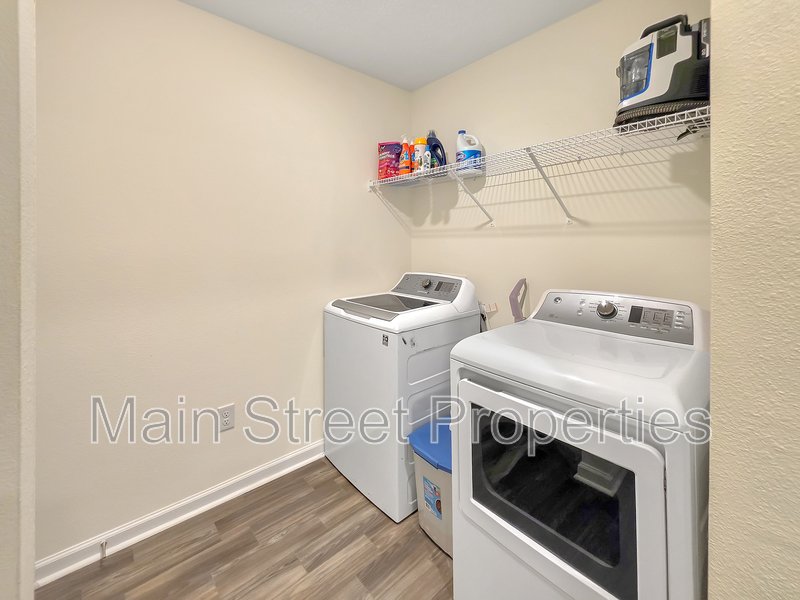 Bright property image