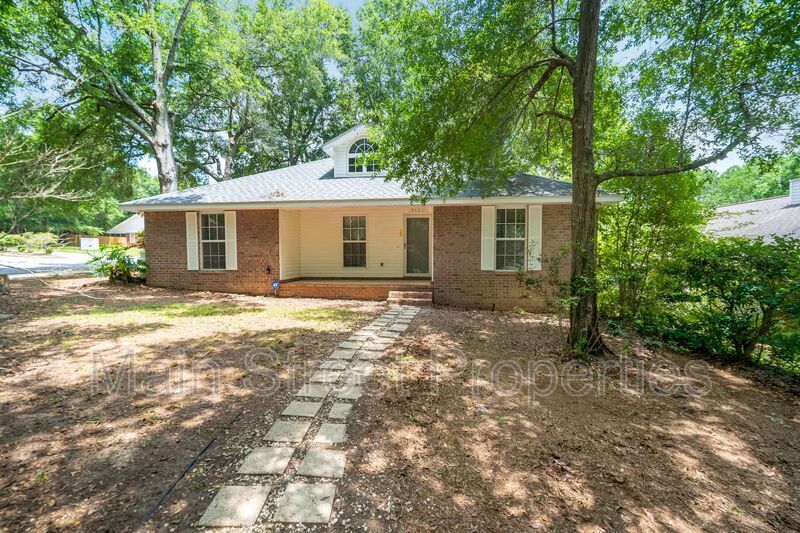 9150 Stillbridge Lane property image