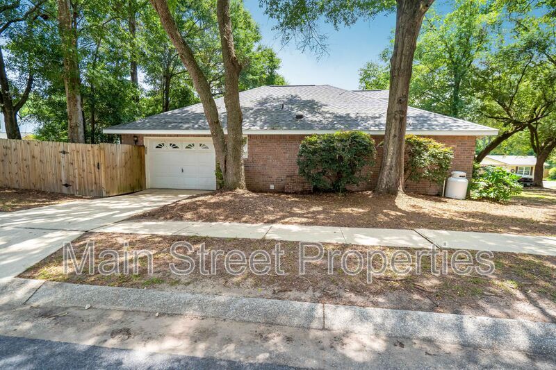 9150 Stillbridge Lane property image