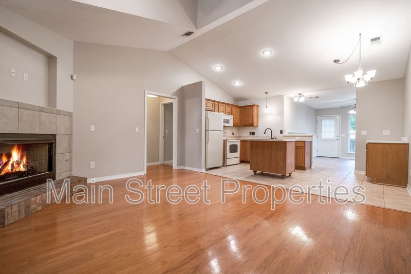 9150 Stillbridge Lane property image