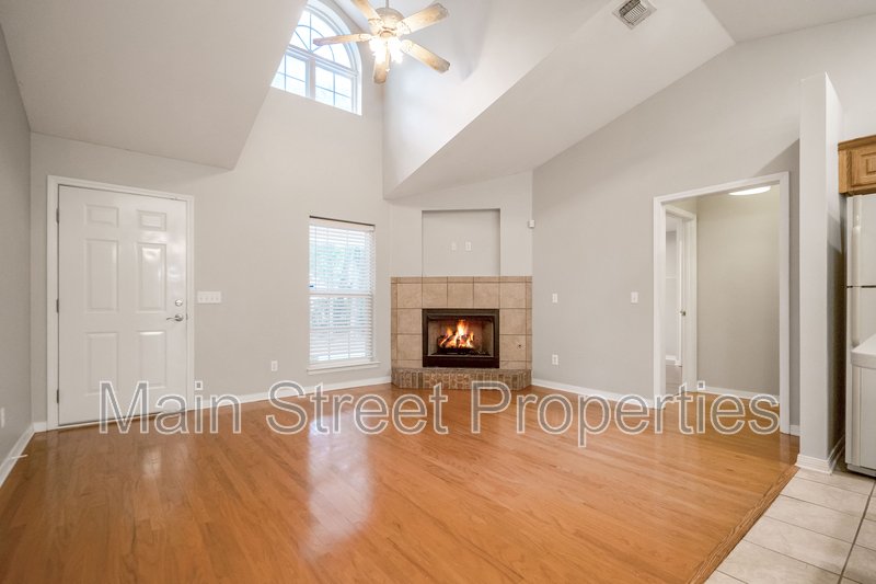 9150 Stillbridge Lane property image