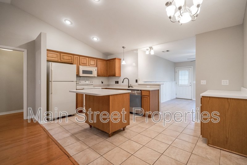 9150 Stillbridge Lane property image