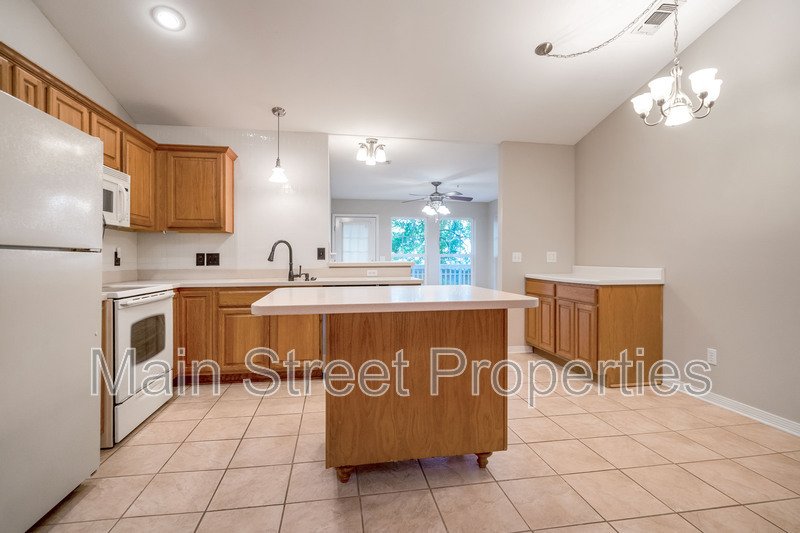 9150 Stillbridge Lane property image
