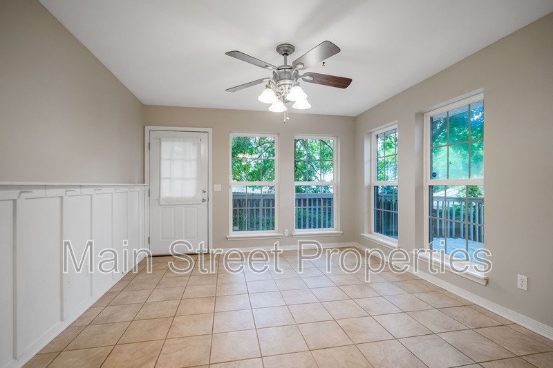 9150 Stillbridge Lane property image
