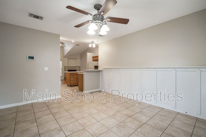9150 Stillbridge Lane property image