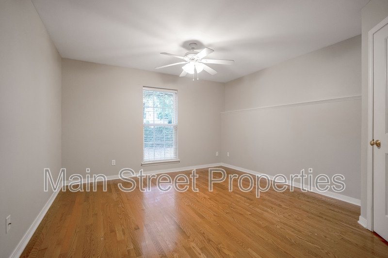 9150 Stillbridge Lane property image