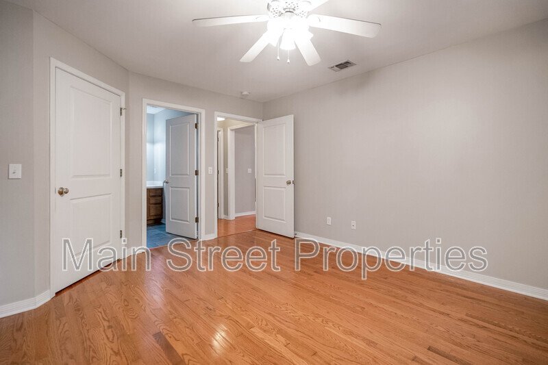 9150 Stillbridge Lane property image