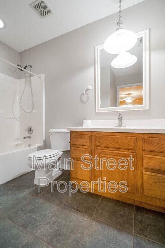9150 Stillbridge Lane property image