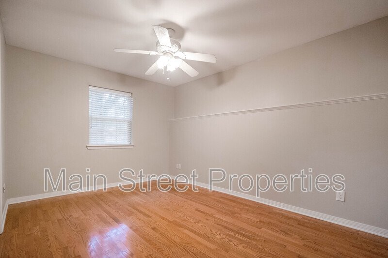 9150 Stillbridge Lane property image