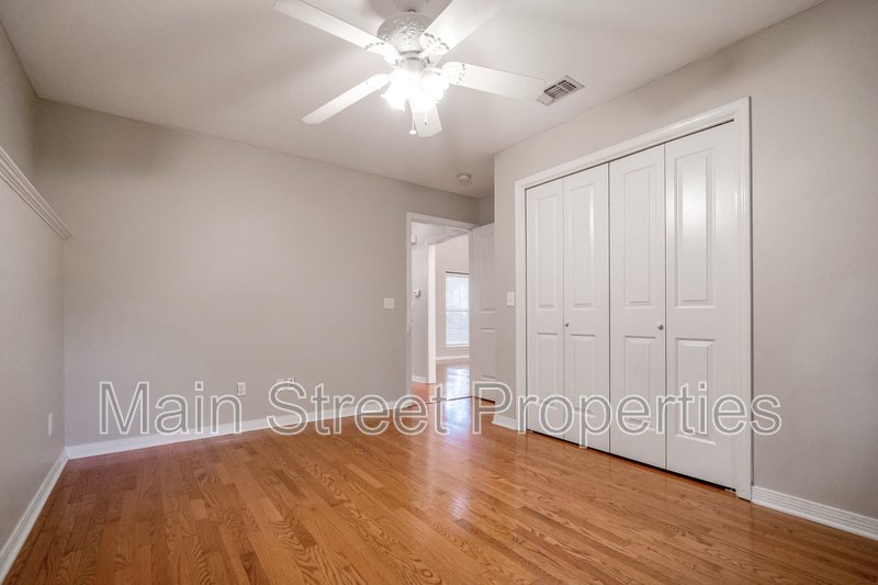 9150 Stillbridge Lane property image