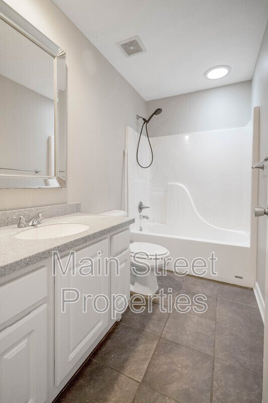 9150 Stillbridge Lane property image