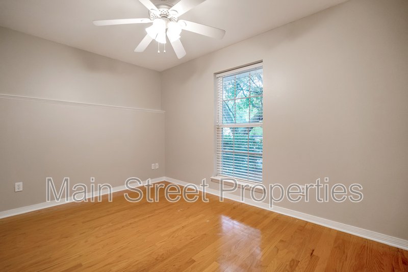 9150 Stillbridge Lane property image