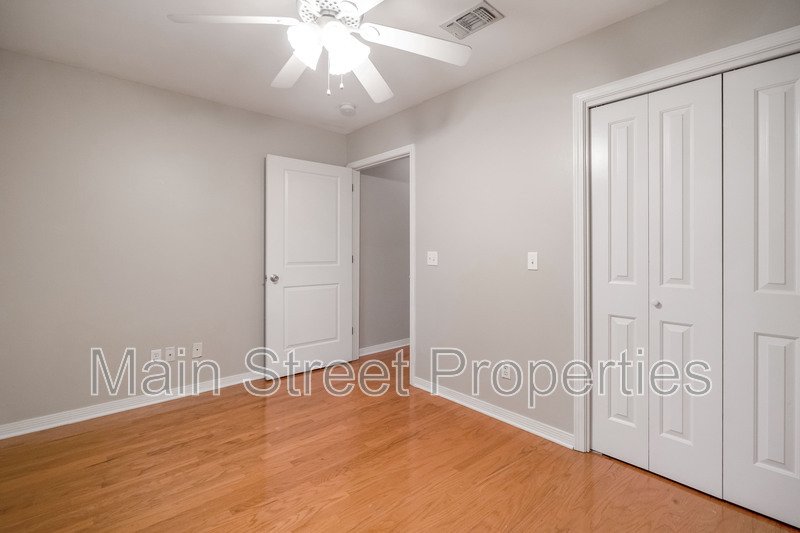 9150 Stillbridge Lane property image