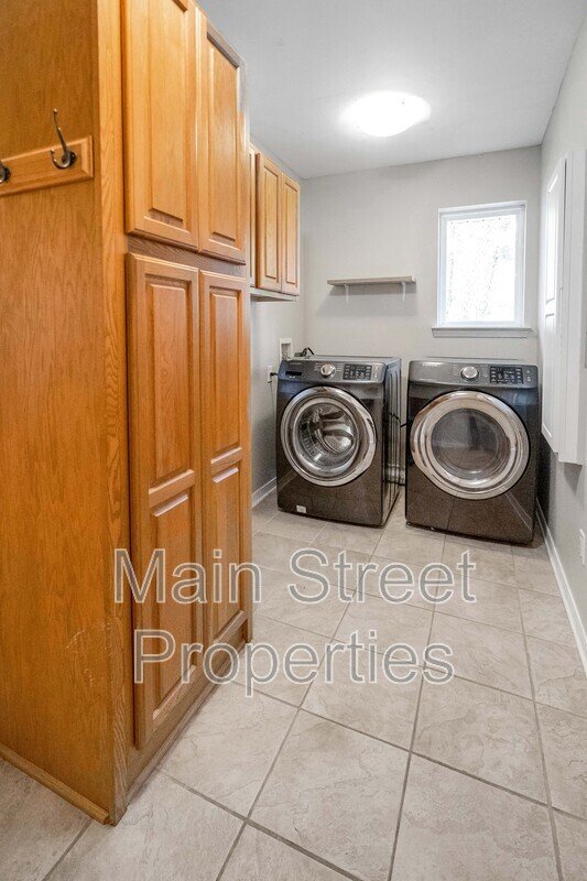 9150 Stillbridge Lane property image