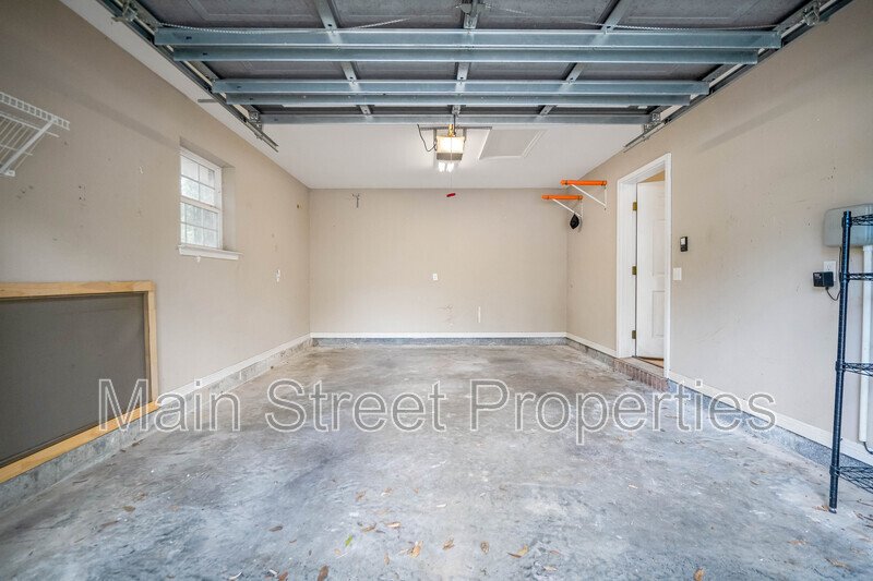 9150 Stillbridge Lane property image