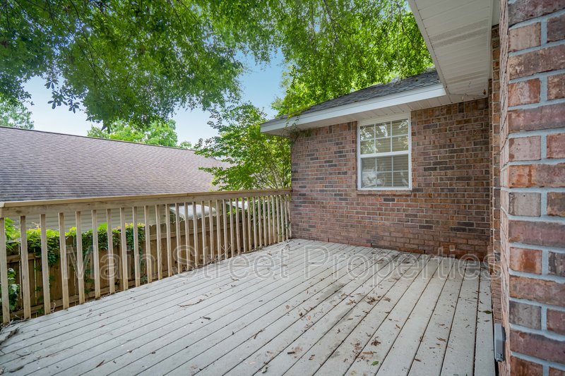 9150 Stillbridge Lane property image