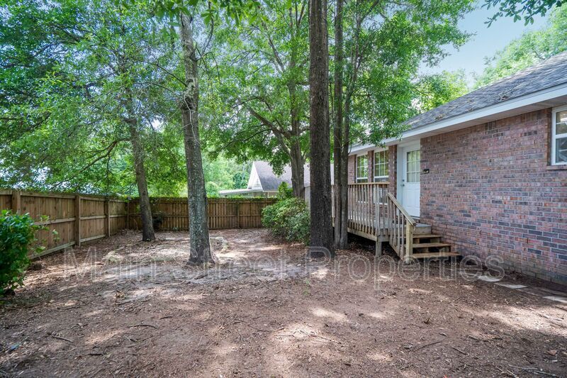 9150 Stillbridge Lane property image