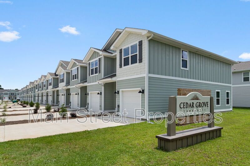 New Build property image