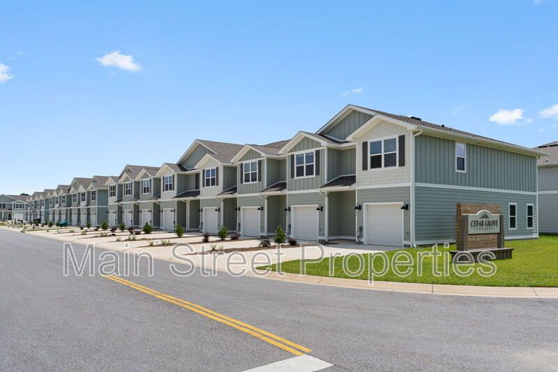 New Build property image