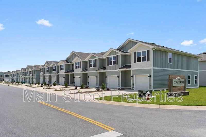 New Build property image