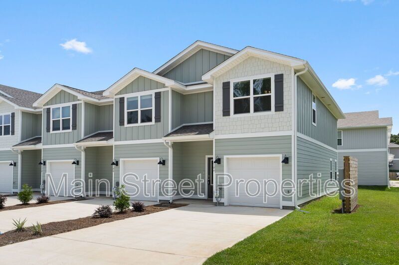 New Build property image