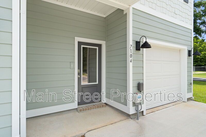 New Build property image