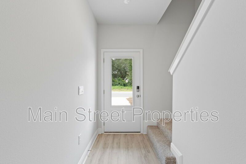 New Build property image