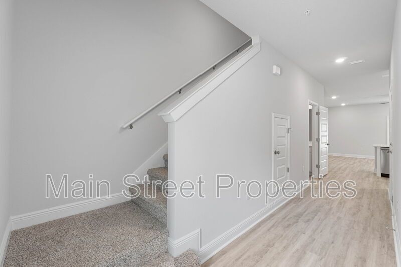 New Build property image