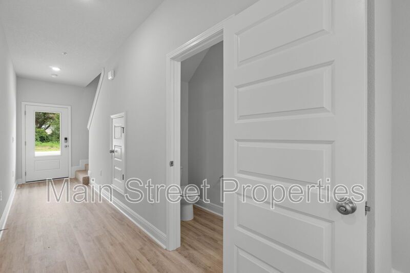 New Build property image