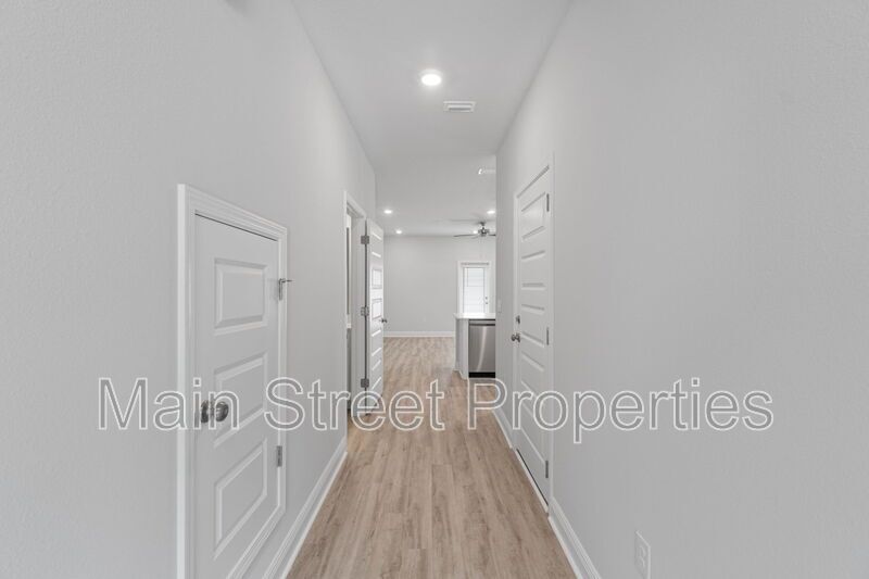 New Build property image