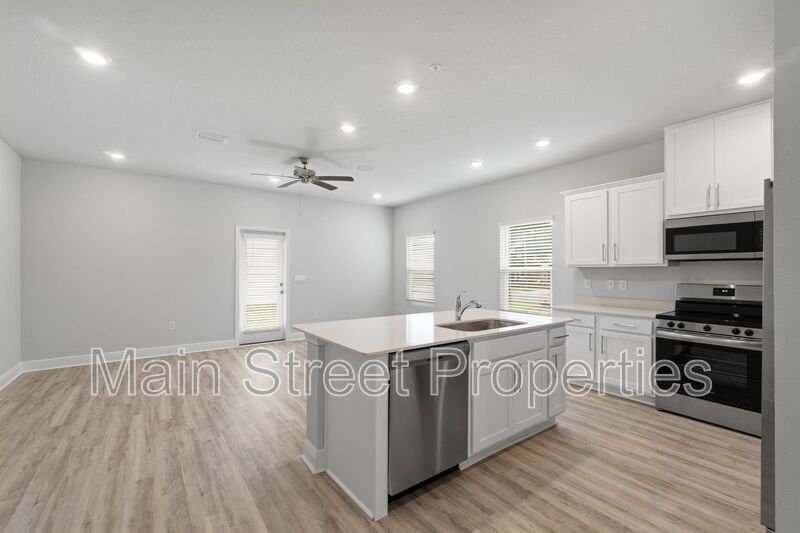 New Build property image