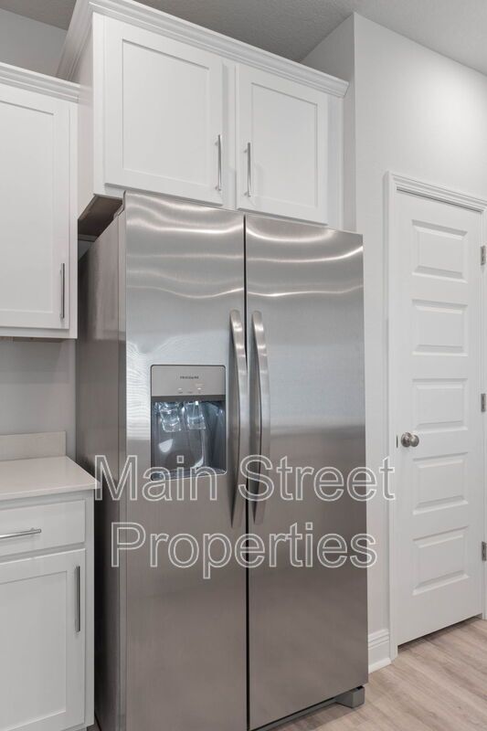 New Build property image