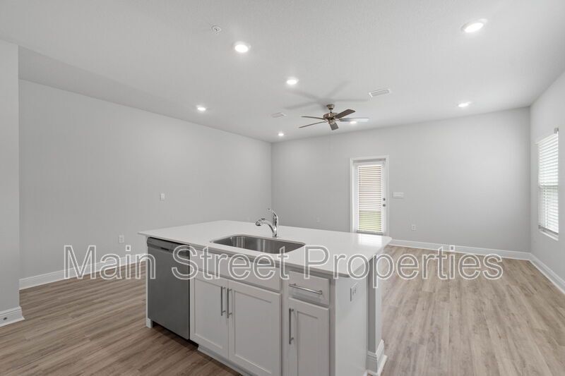 New Build property image