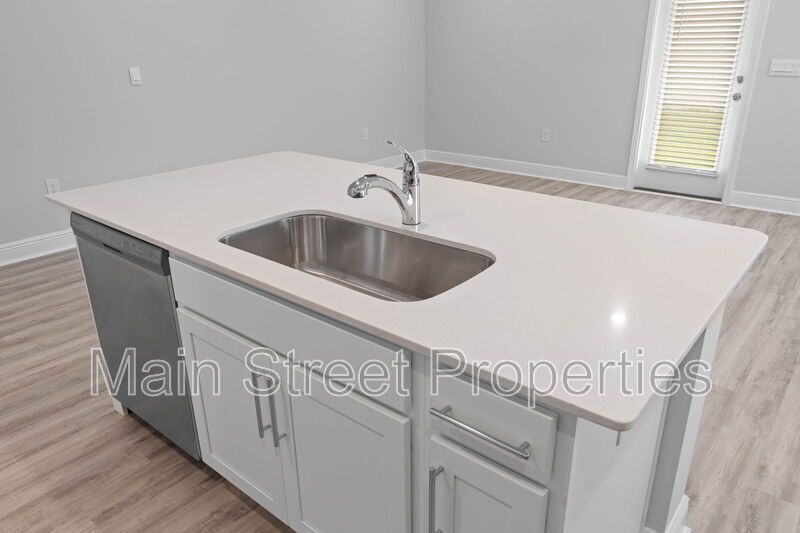 New Build property image
