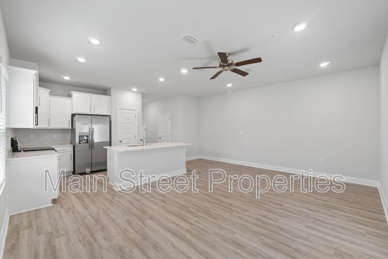 New Build property image