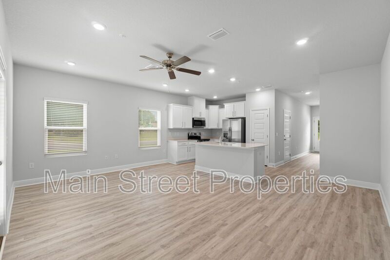 New Build property image
