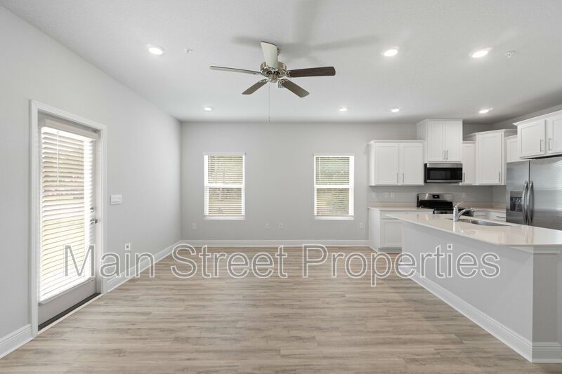 New Build property image