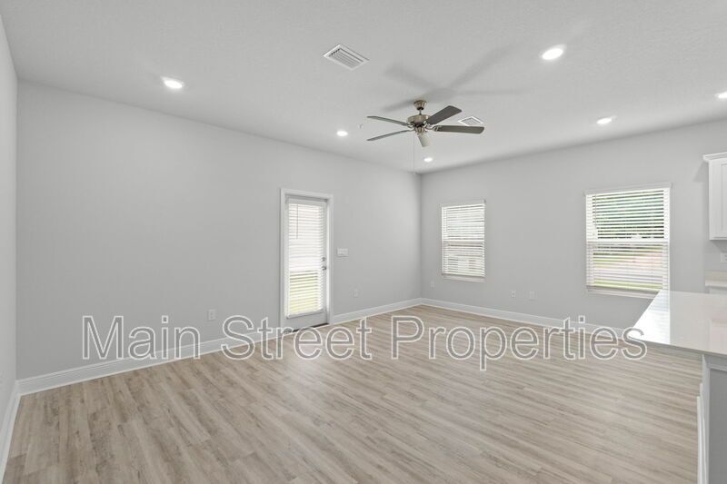 New Build property image
