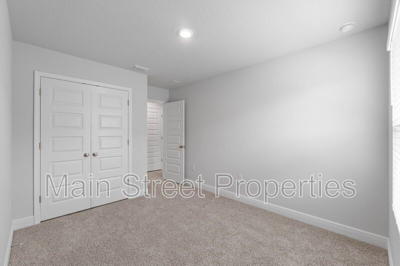 New Build property image