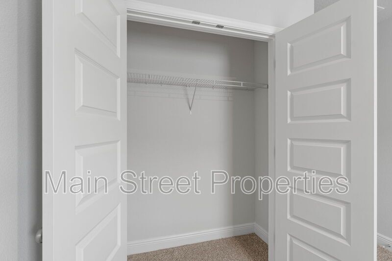 New Build property image