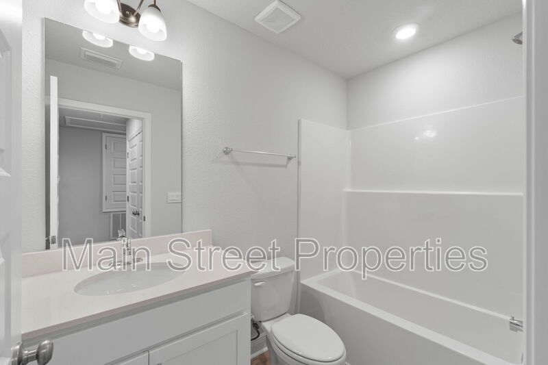 New Build property image