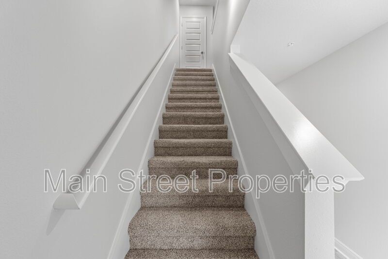 New Build property image