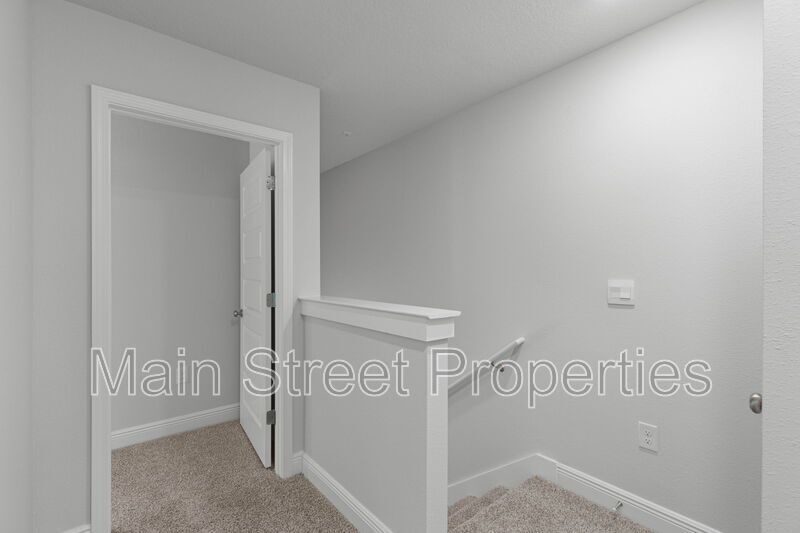 New Build property image