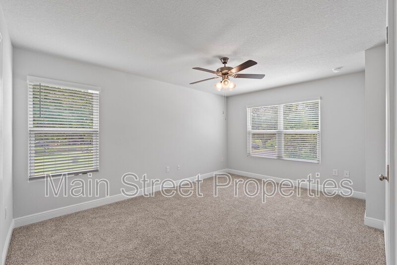 New Build property image
