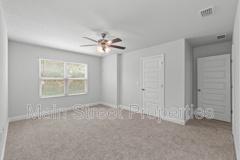 New Build property image