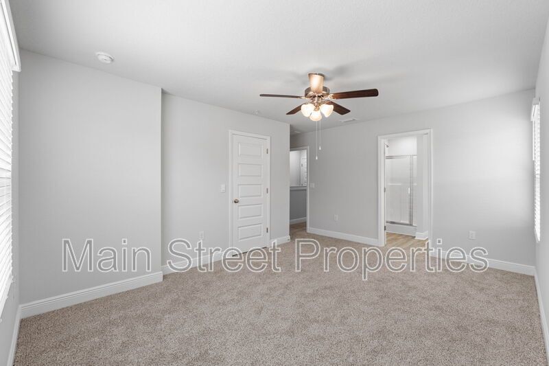 New Build property image